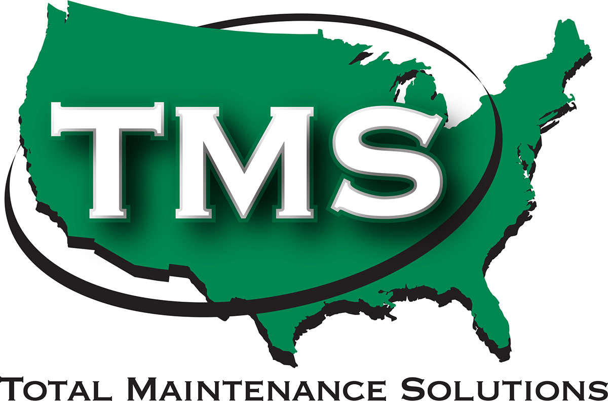 Total Maintenance Solutions logo